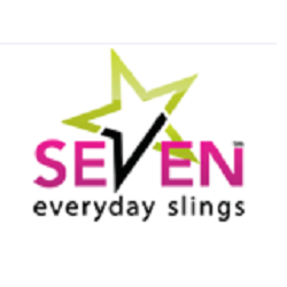 Seven Slings