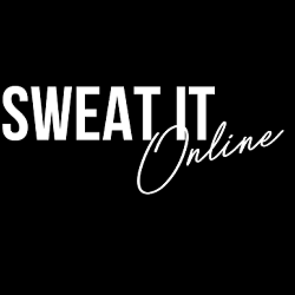 Sweat-it