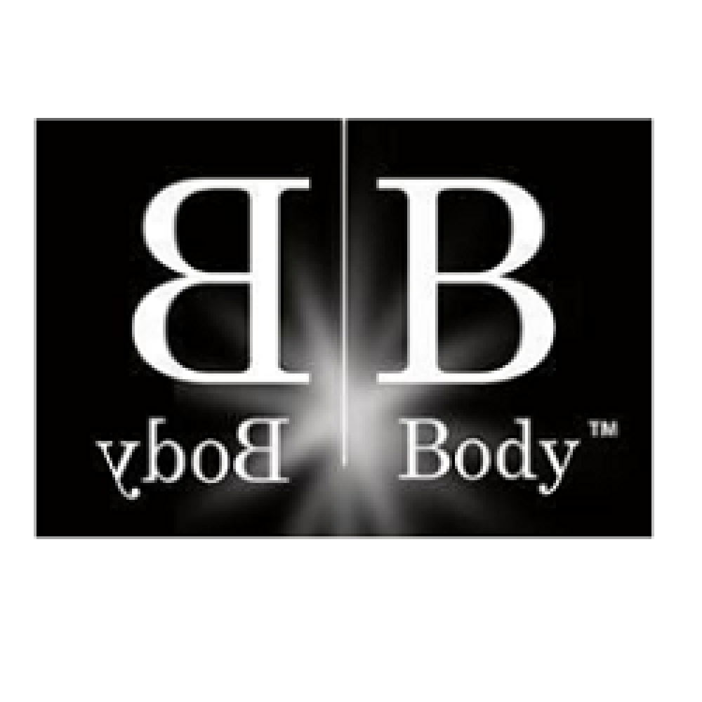 Body Body