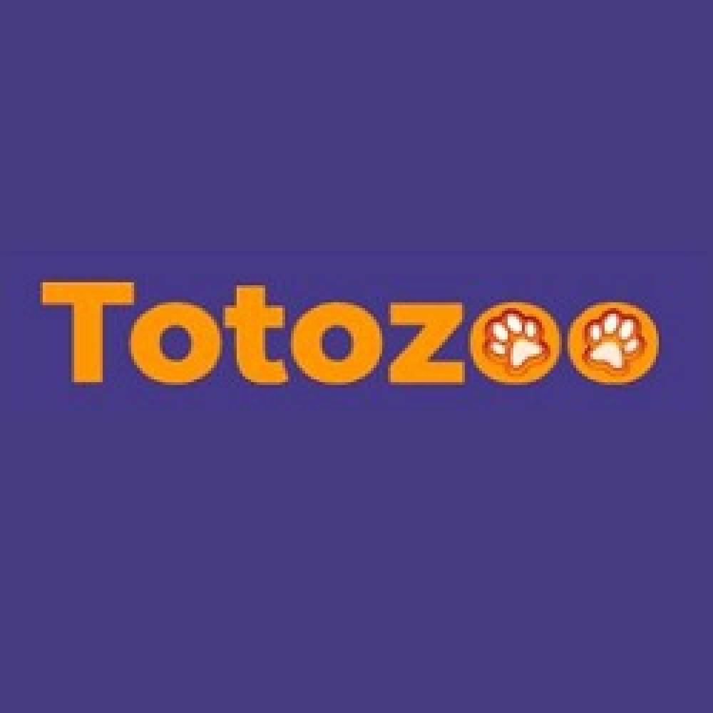 Toto Zoo