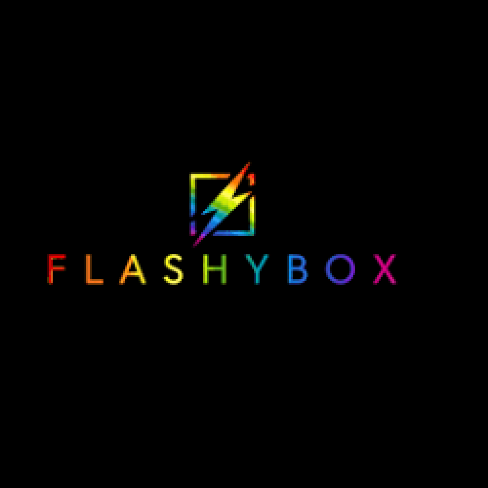 Flashybox