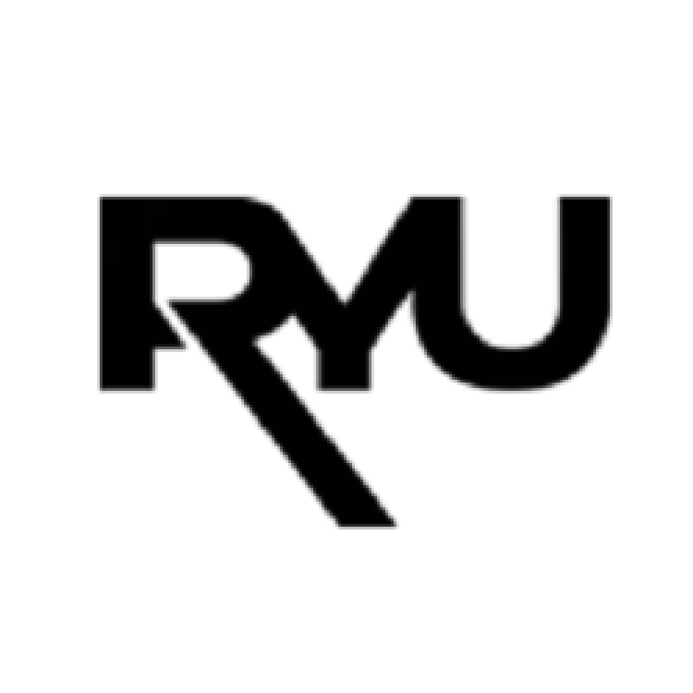 RYU.com