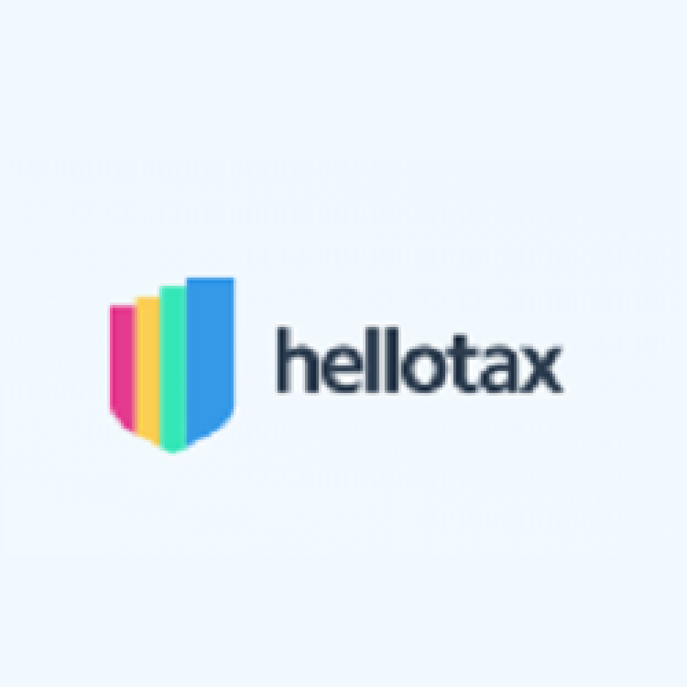 hellotax