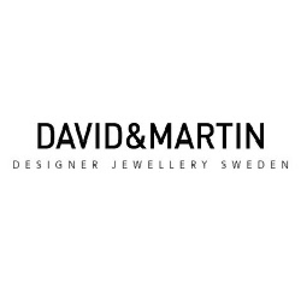 David&Martin Jewellery