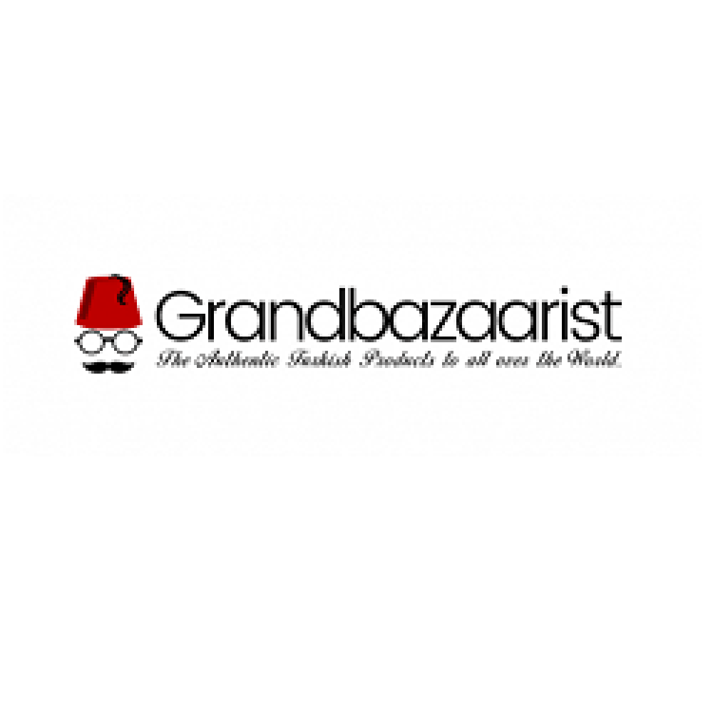 Grand Bazarist