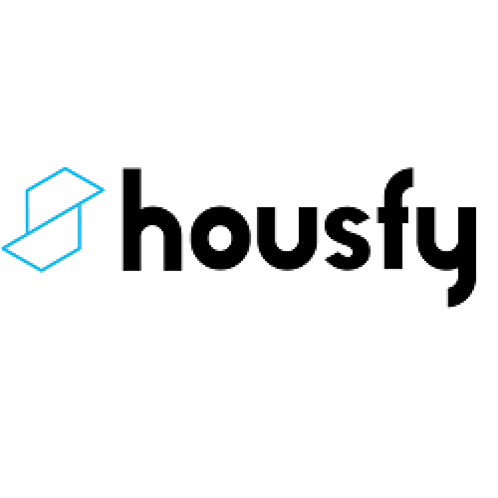 Housfy