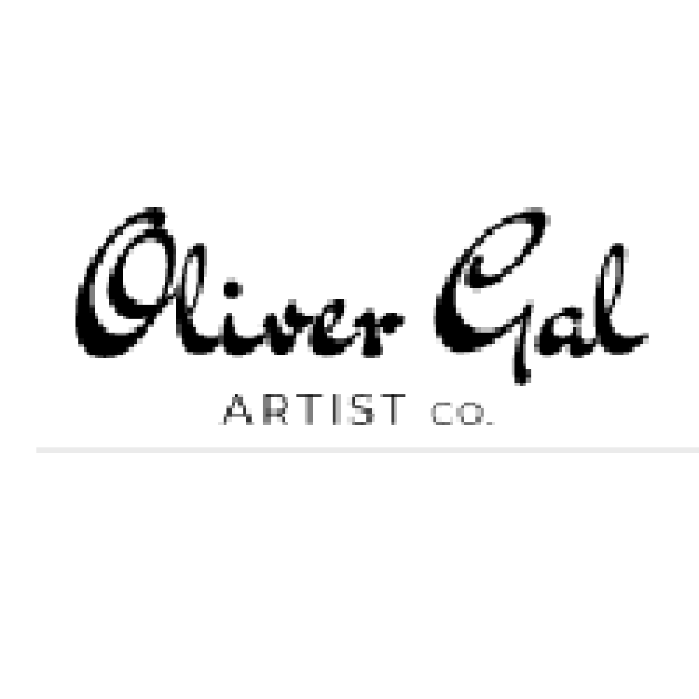 Oliver Gal