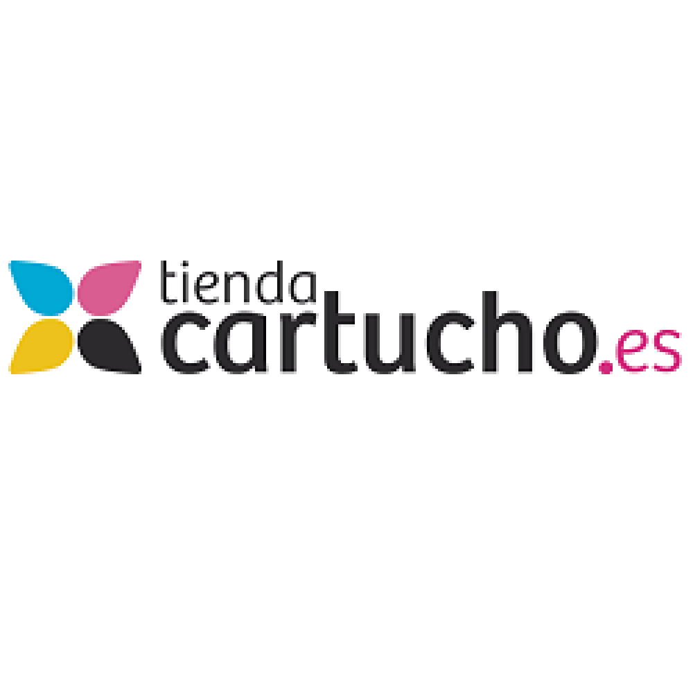 Tienda Cartucho