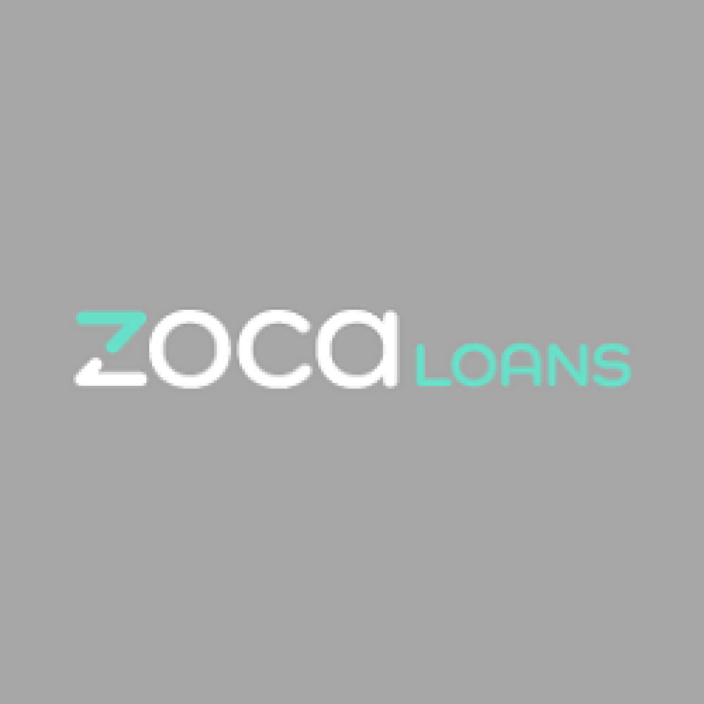 zocaloans-coupon-codes