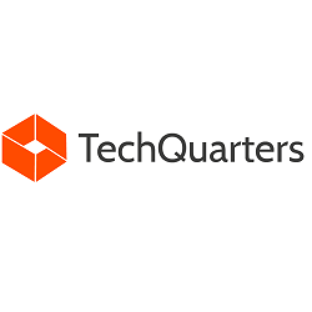 Tech Quarters