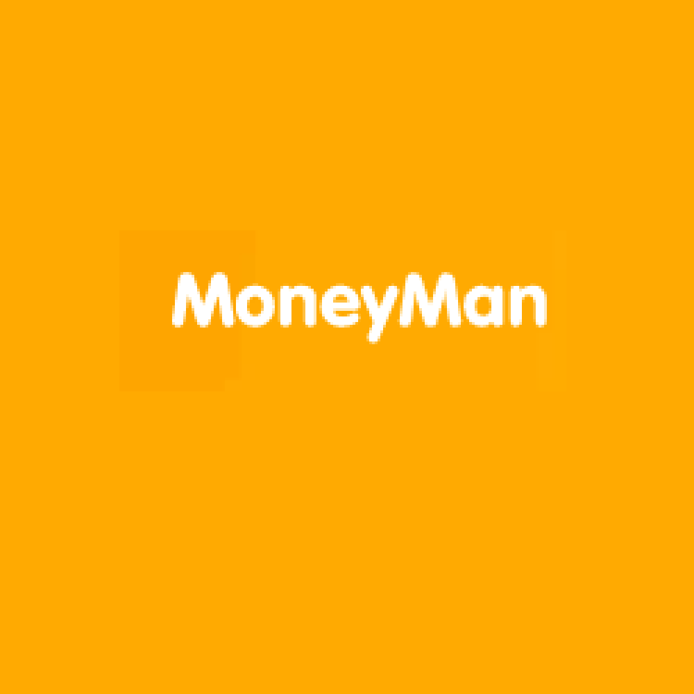 money-man-plus-купон-коды