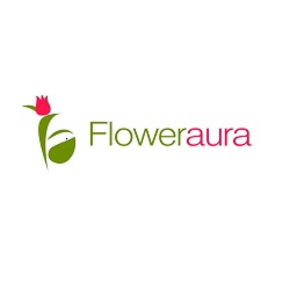 Flower Aura