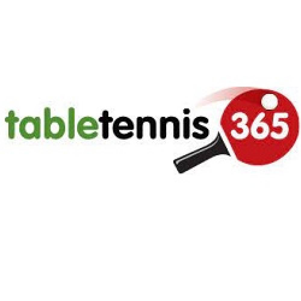 Table Tennis365