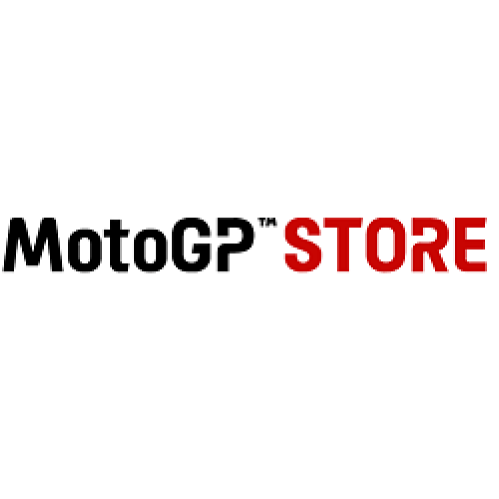 Moto GP Store ES