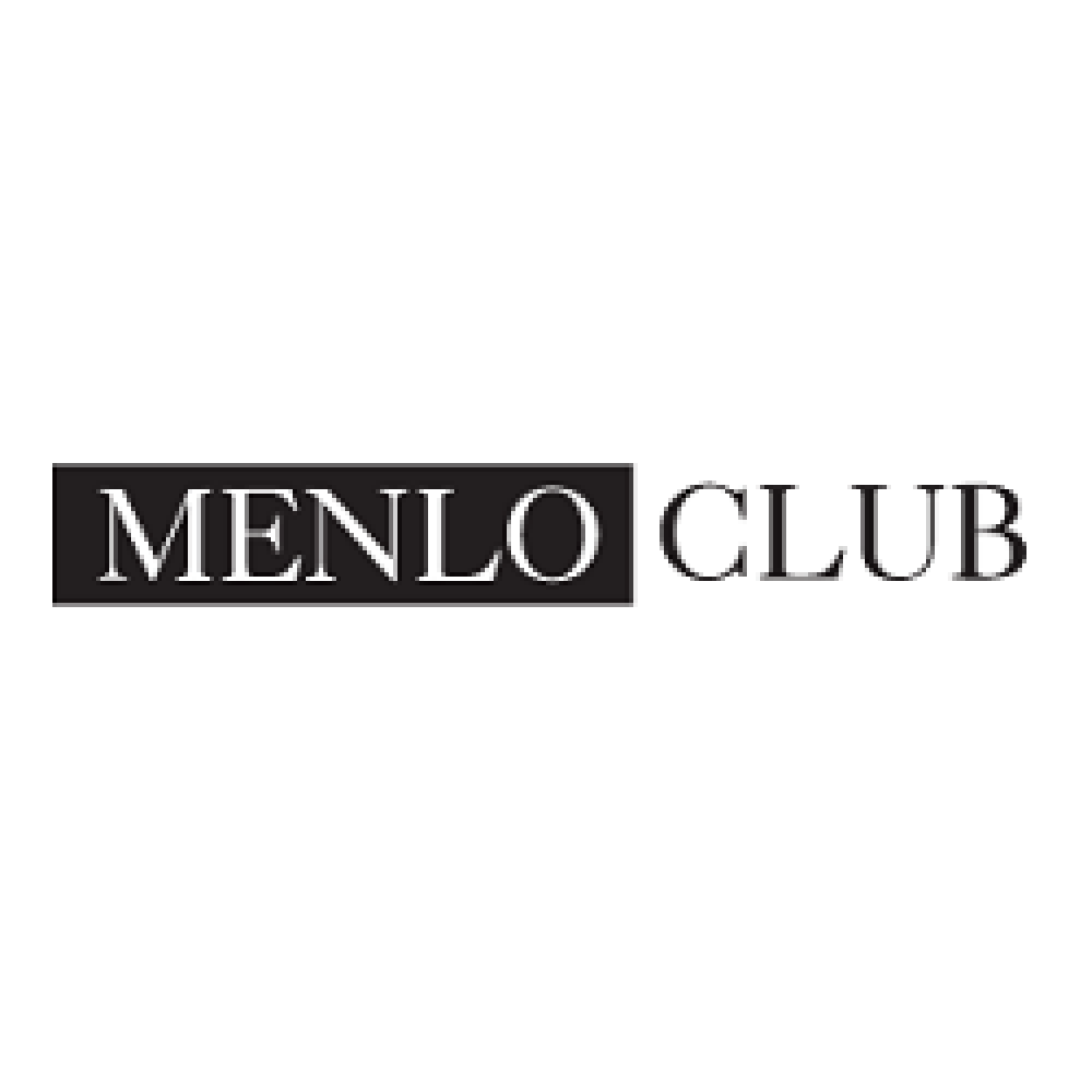 Menlo Club