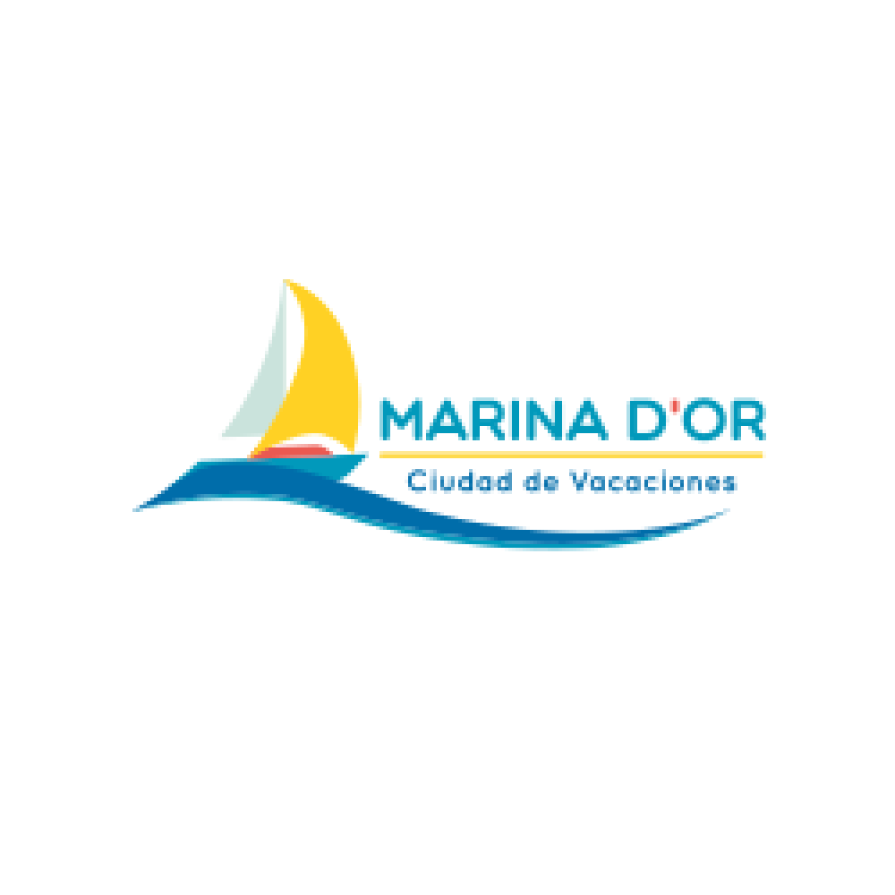 Marina D