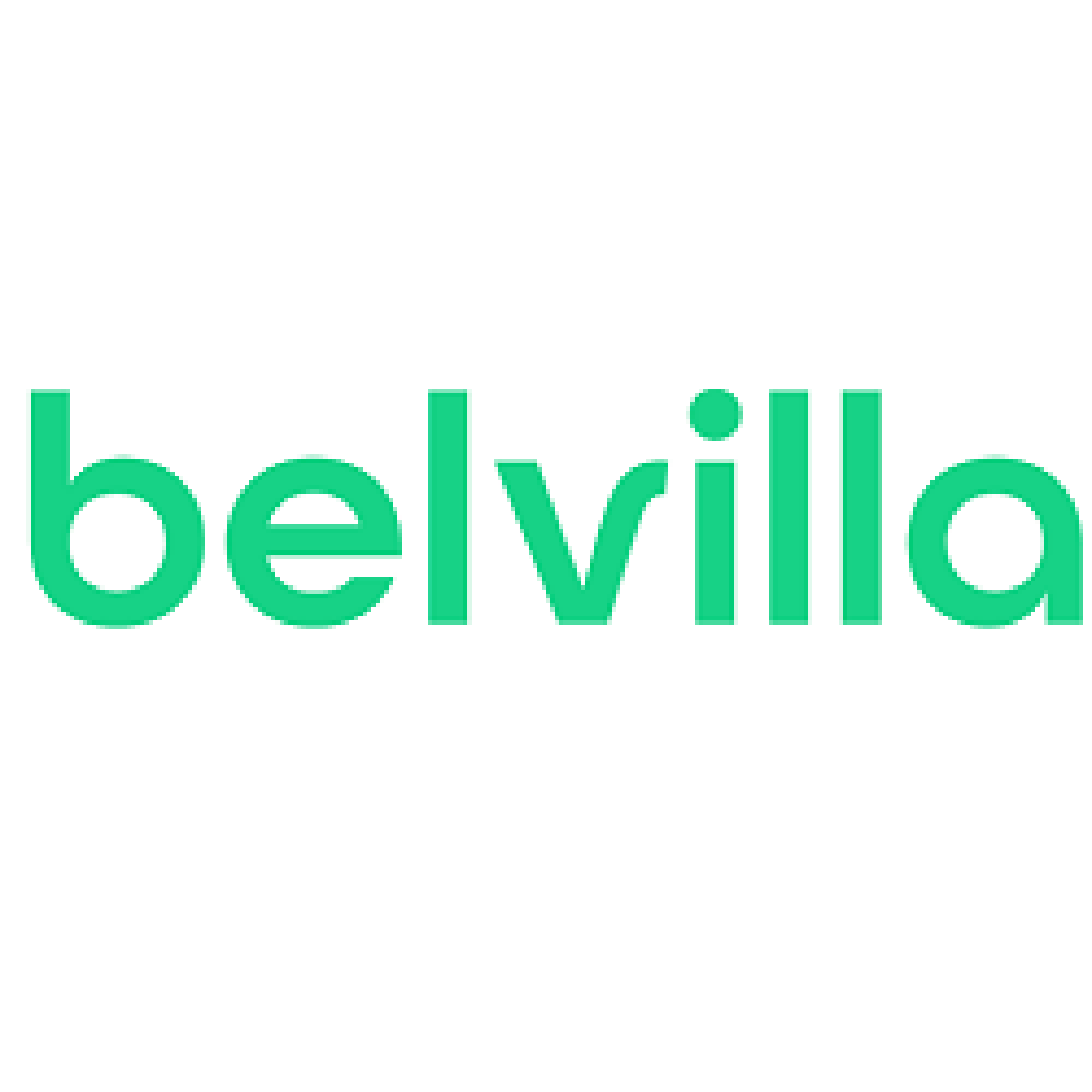 Belvilla