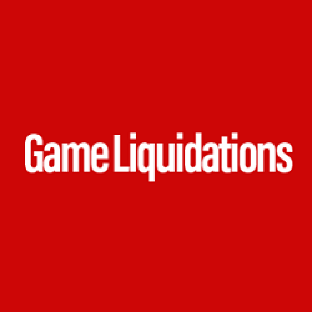 Game Liquidation