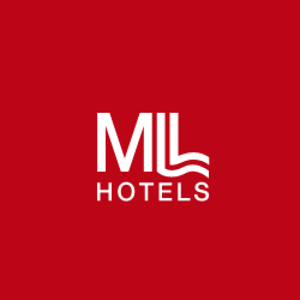 Mll Hotels