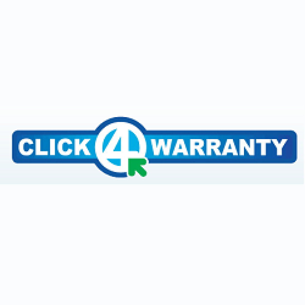 Click 4 Warranty