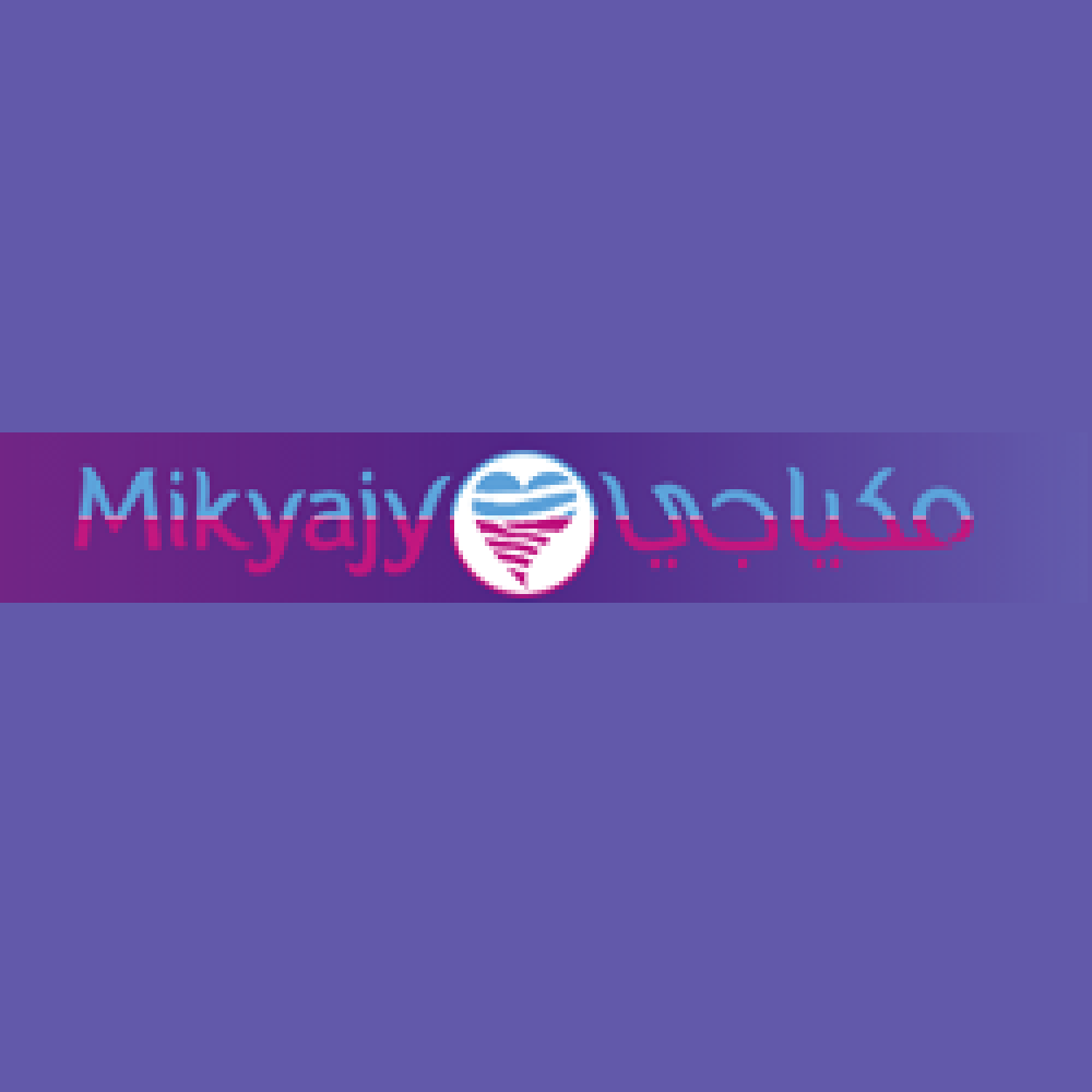mikyajy-coupon-codes