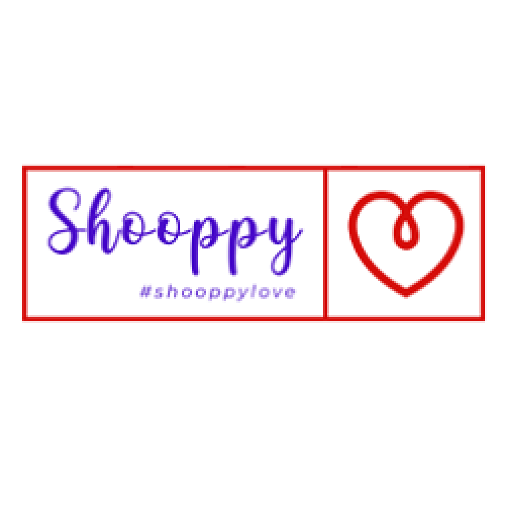 Shooppy
