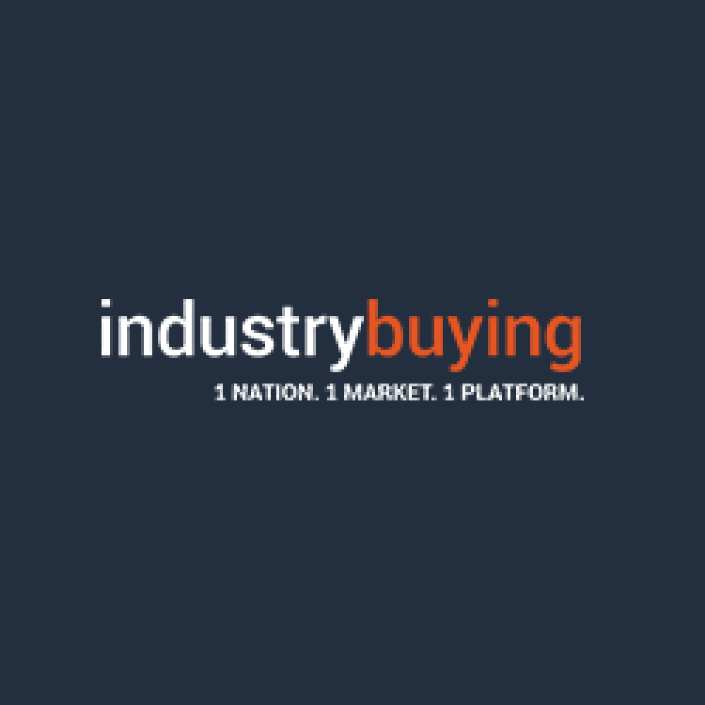 Industry Buying