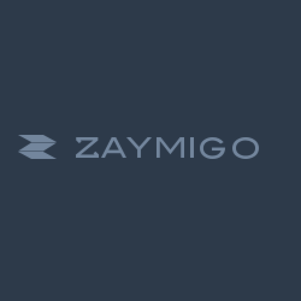 Zaymigo