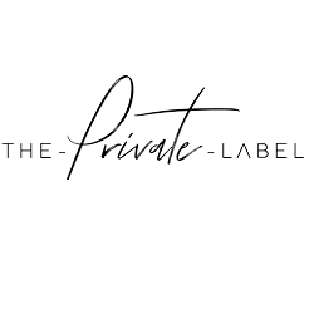 The Private Label