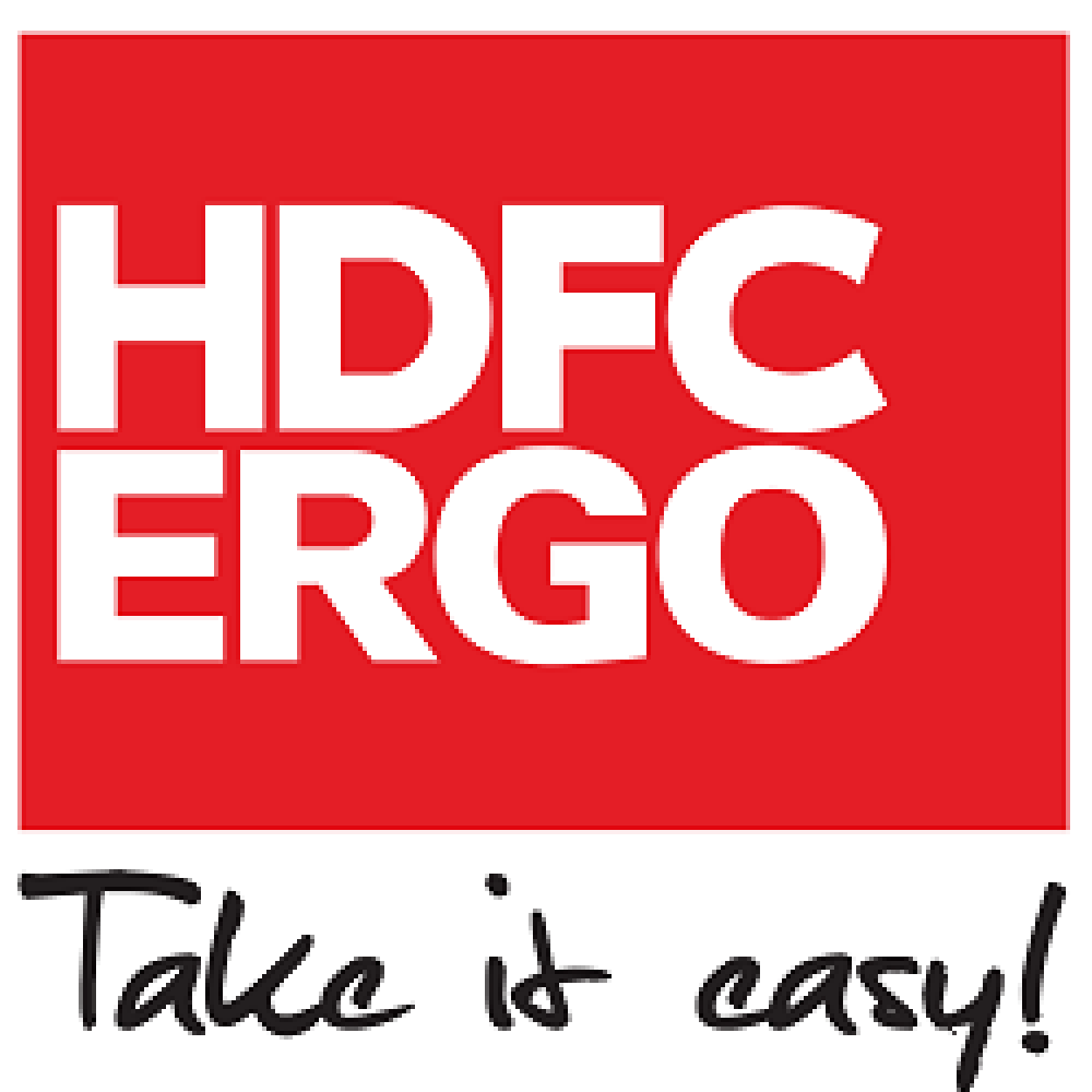 HDFC Ergo Car Insurance