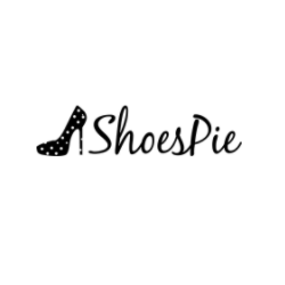 Shoespie Australia
