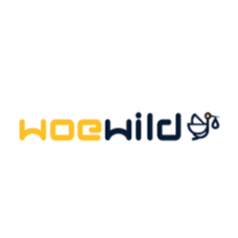 woewild-coupon-codes