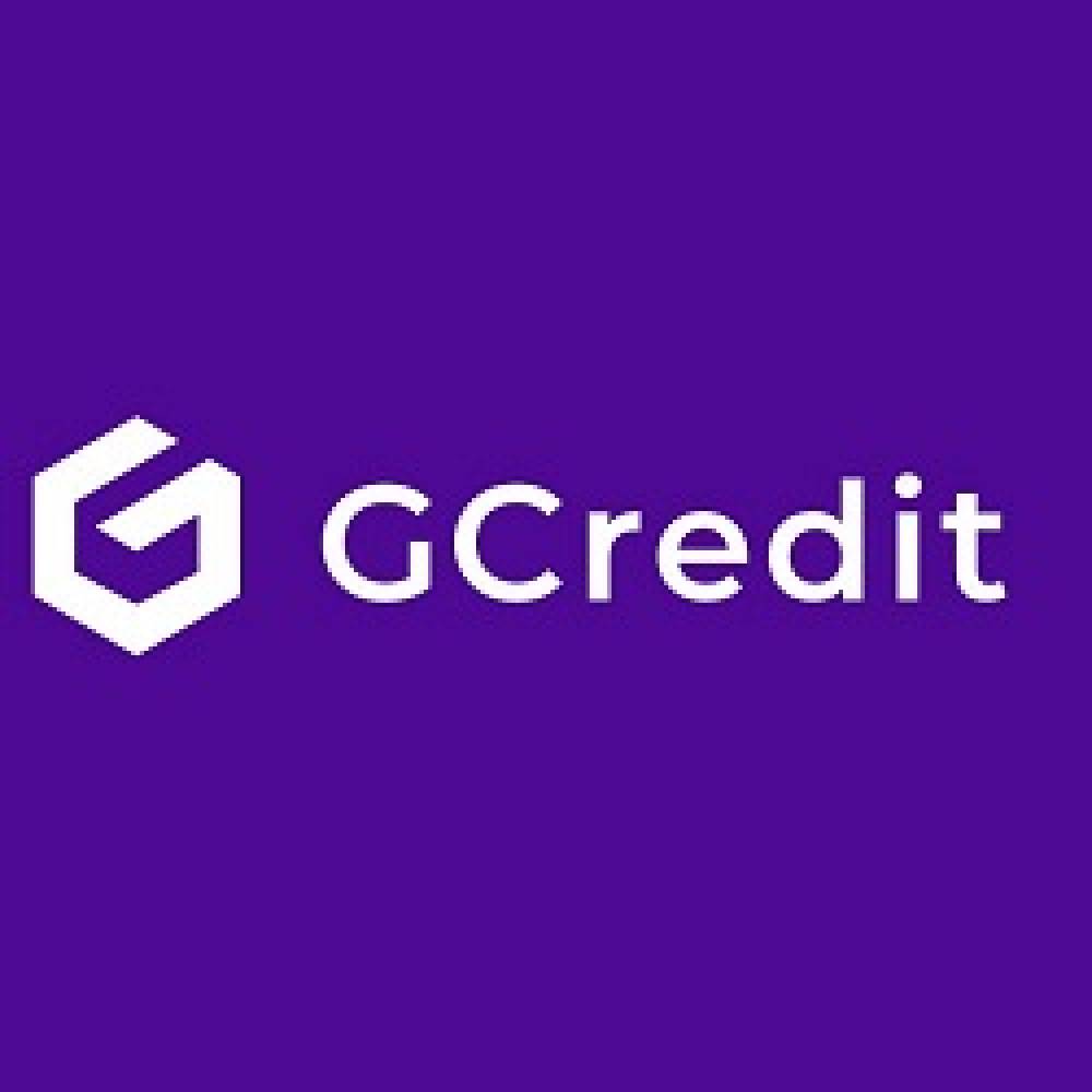 G Credit