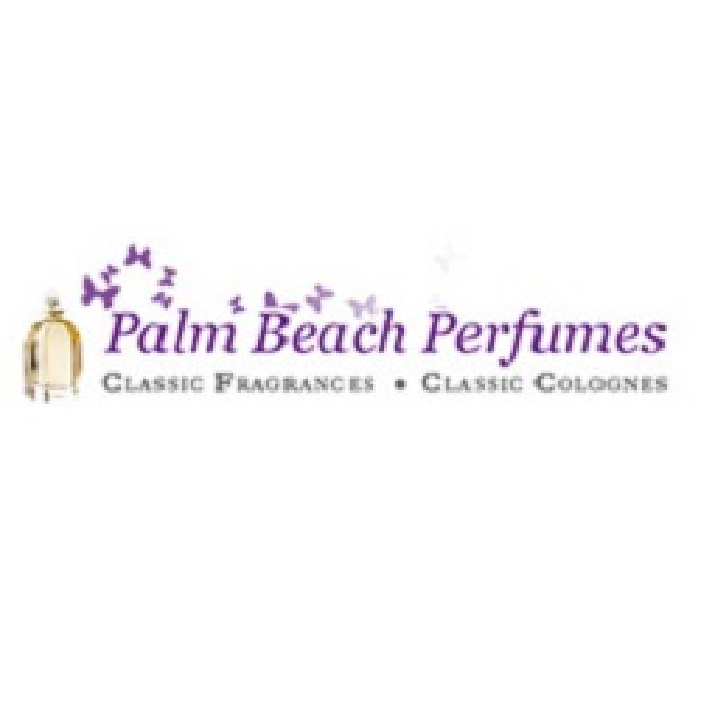 Palm Beach Perfumes