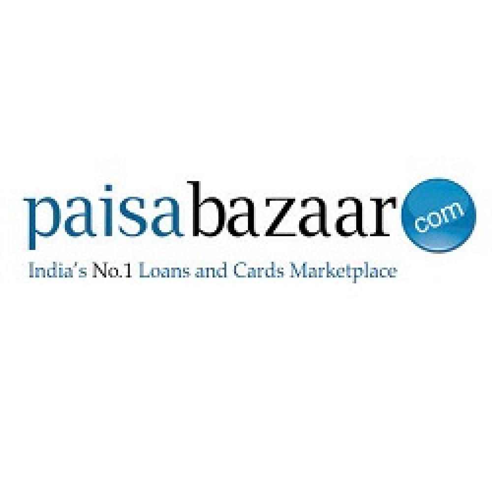 PaisaBazaar