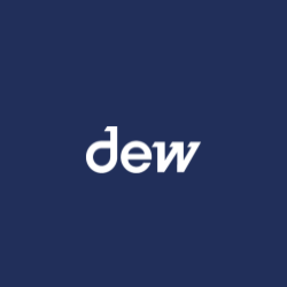 Dew Products