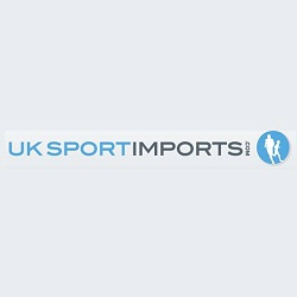 UK Sports Imports