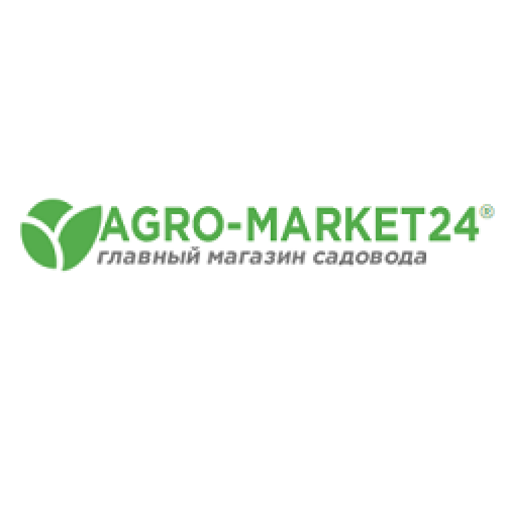 Agro Market 24