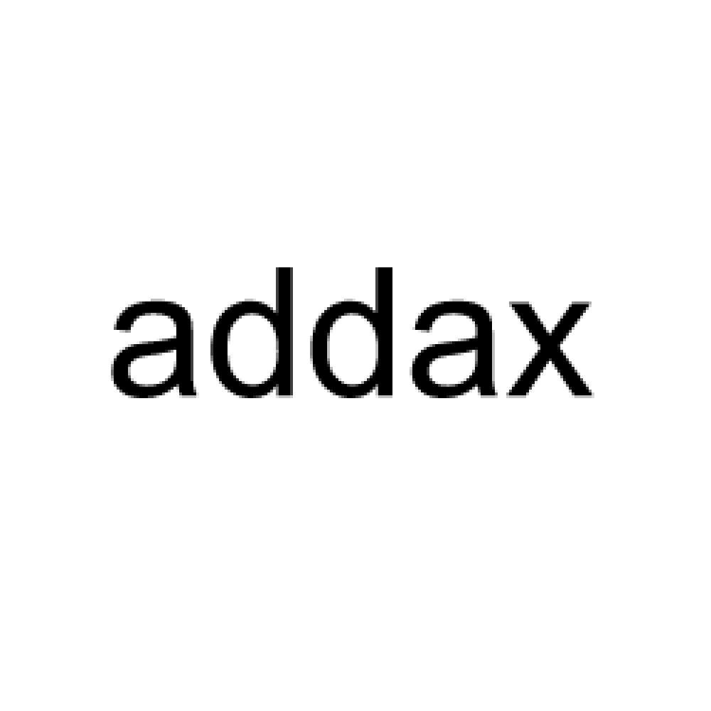Addax