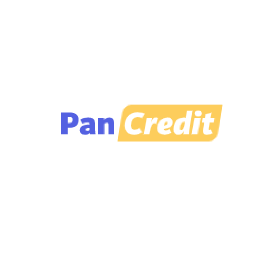 Pan.credit