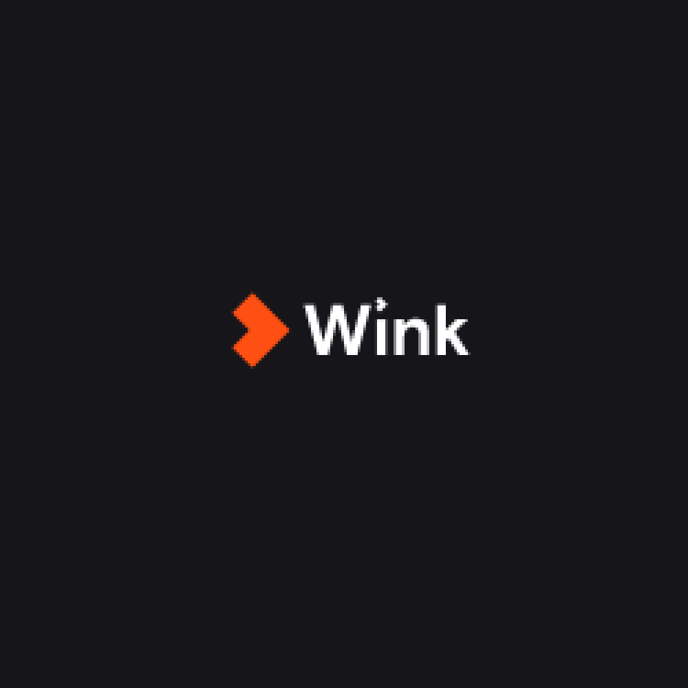 Wink