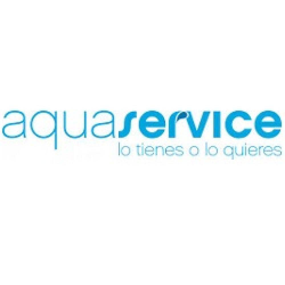 Cam Aqua Service
