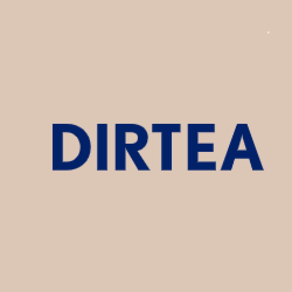 DIRTEA