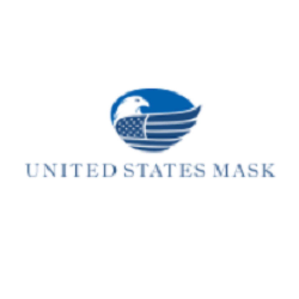United States Mask