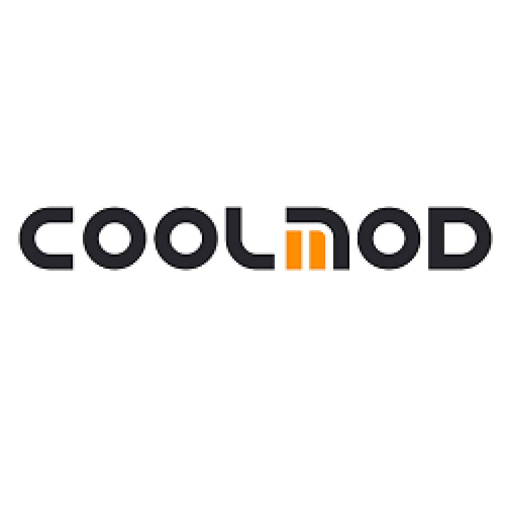 CoolMod