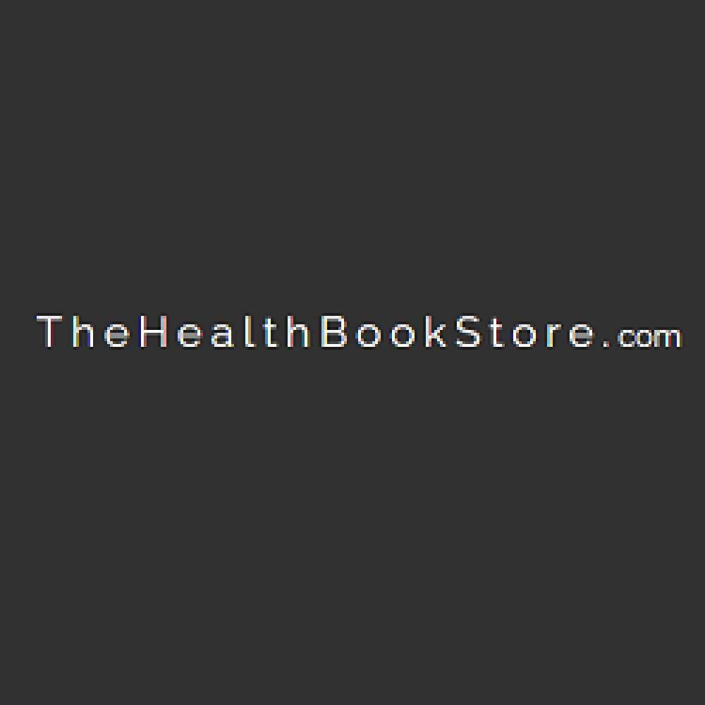 The Health Book Store