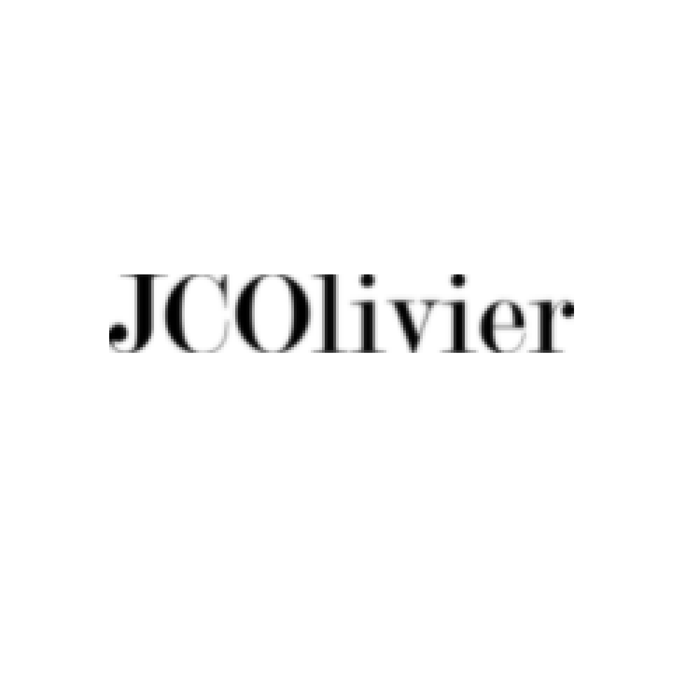 Jcolivier