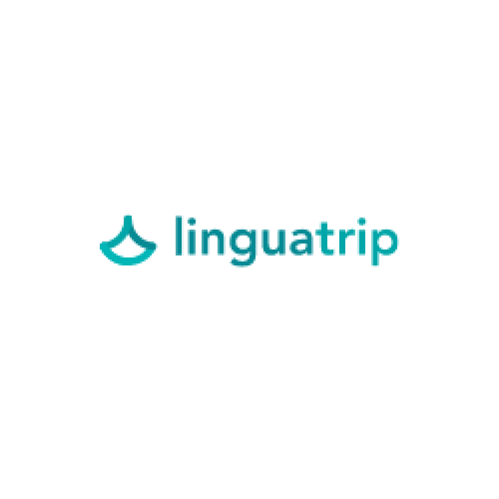 Linguatrip online