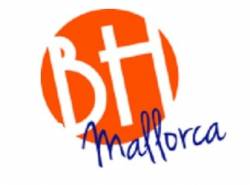bhmallorca COUPON CODE