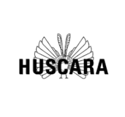 huscara-coupon-codes